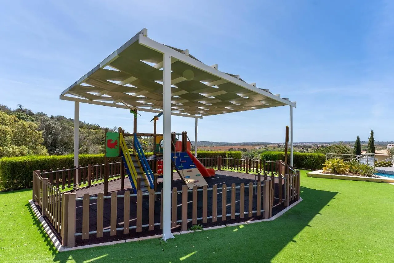 Vale Da Ribeira - Casa Cuanra Villa Mexilhoeira Grande Holiday home