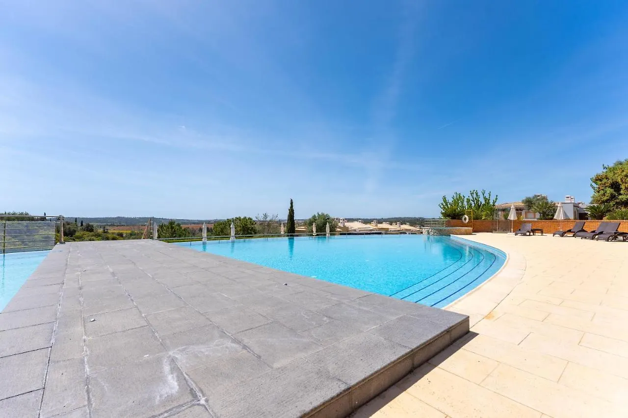 Vale Da Ribeira - Casa Cuanra Villa Mexilhoeira Grande Holiday home