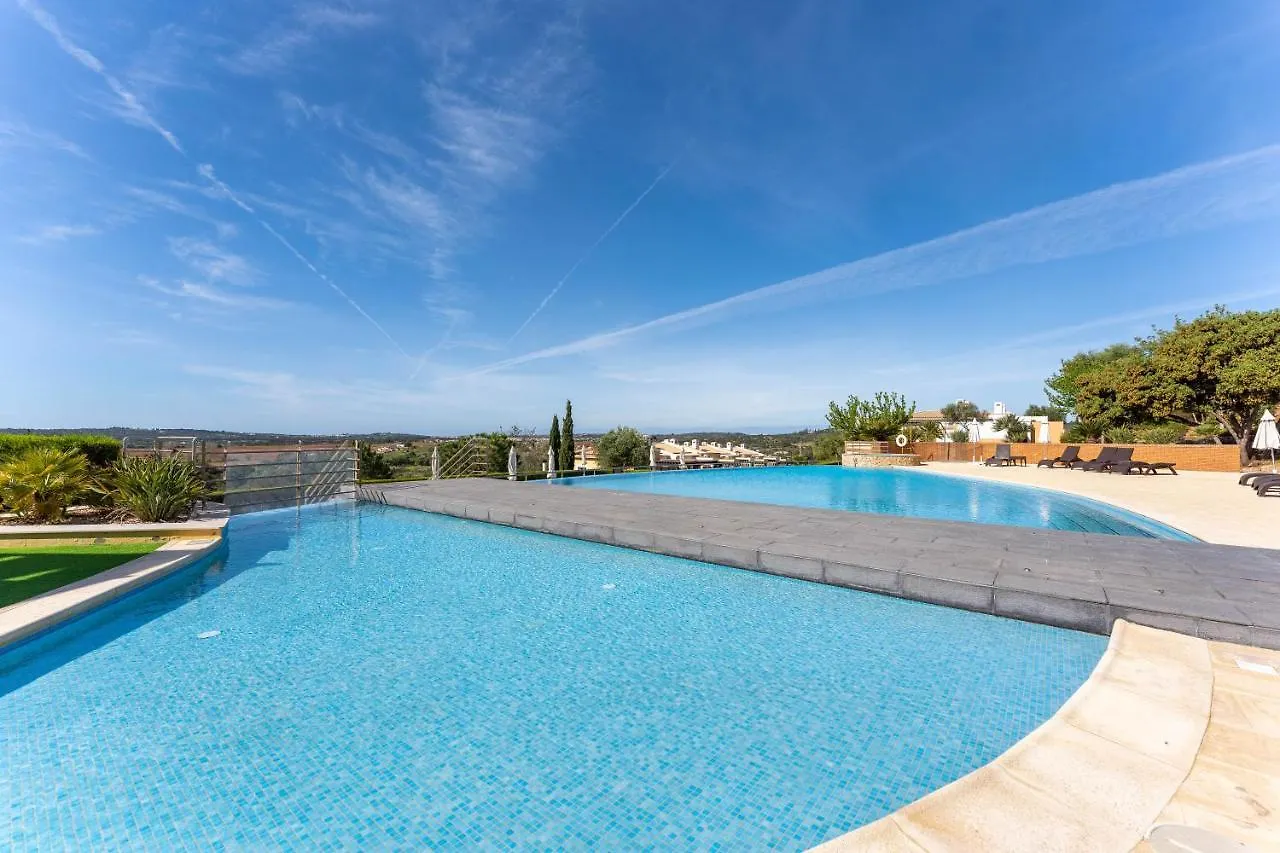 Holiday home Vale Da Ribeira - Casa Cuanra Villa Mexilhoeira Grande